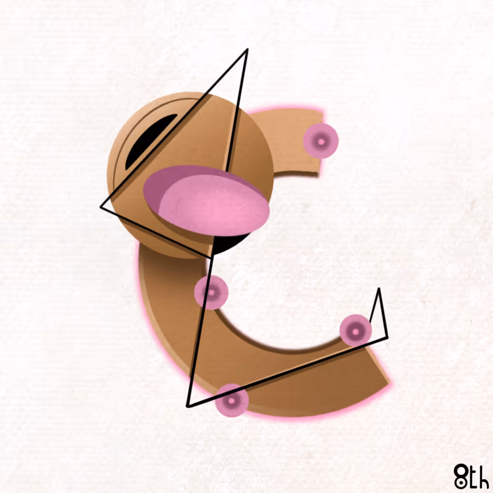 Supremon #116