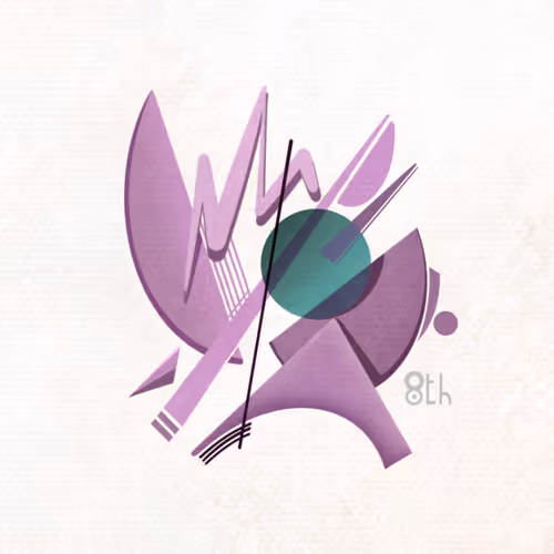 Item #62 Media