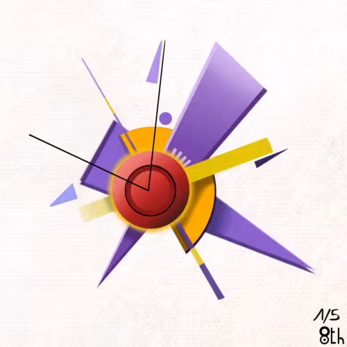 Supremon #139