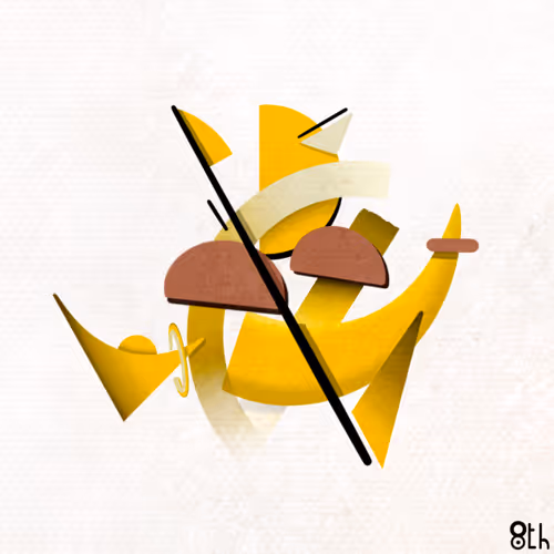 Supremon #130