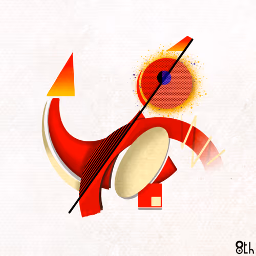 Supremon #110