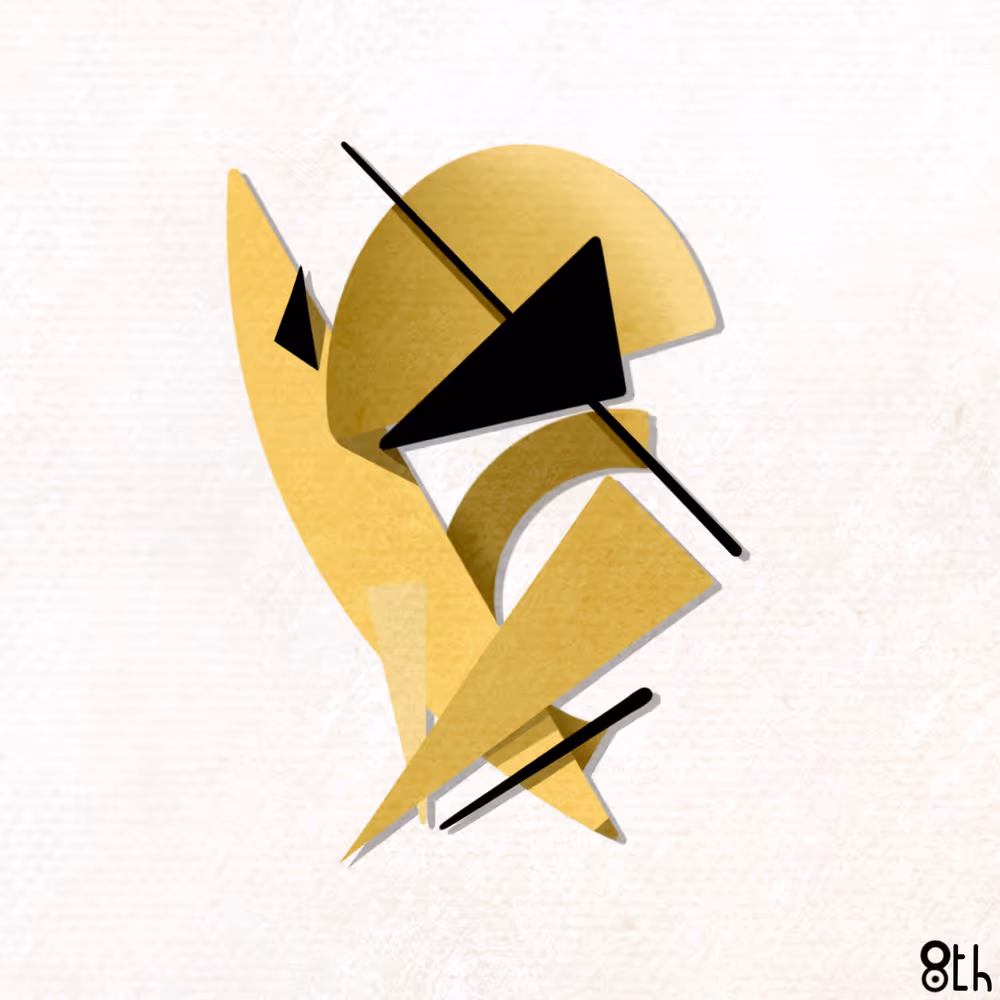Supremon #151