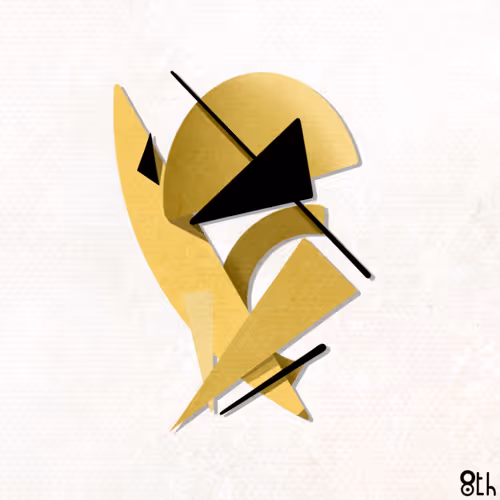 Supremon #151