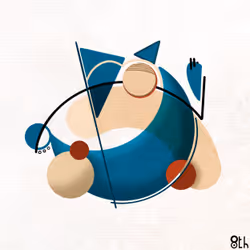 Supremon #6