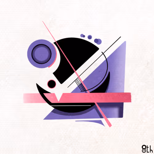 Supremon #136