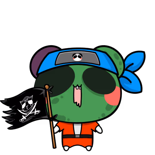 App Grg