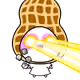3164