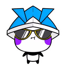 APP-GRG-purple_cheeks #1261