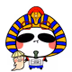 4582
