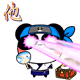 3616