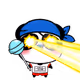 3828