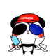 4047