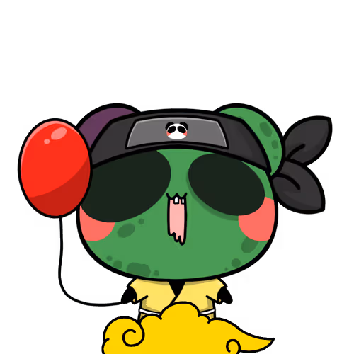 App Grg