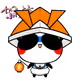 4787