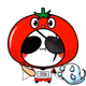 5114
