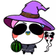 5419
