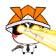 4020