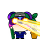 2571