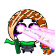 4011