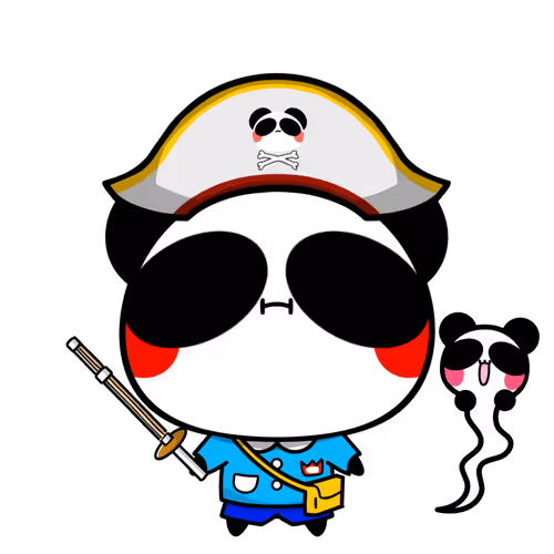 App Grg