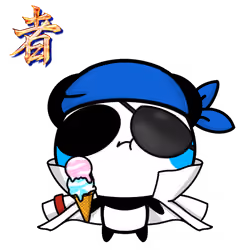 APP-GRG-blue_cheeks #3863