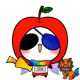2589