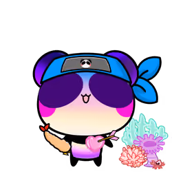 APP-GRG-bluerainbow #2727