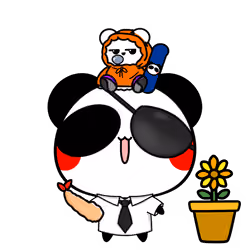 APP-GRG-red_cheeks #5376