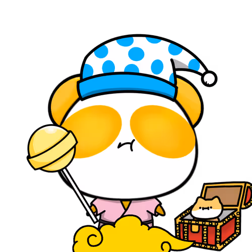 App Grg