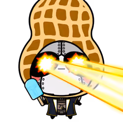 APP-GRG-robot #2550