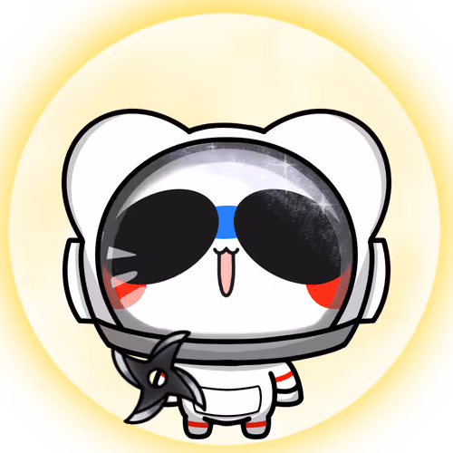 App Grg