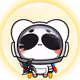 718