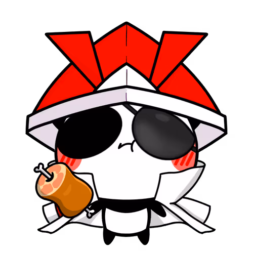 App Grg