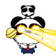 3165