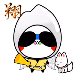 APP-GRG-red_cheeks #1321