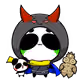 1700