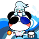 2797