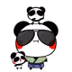 2088