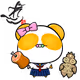 4441
