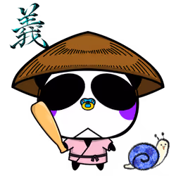 APP-GRG-purple_cheeks #3276