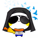 2262
