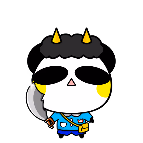 APP-GRG-yellow_cheeks #794