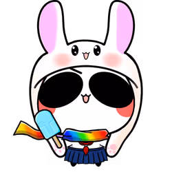 4640