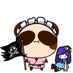 APP-GRG-choco #3592