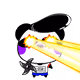 930