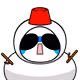 4555