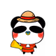 844
