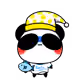 2794