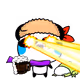 3176