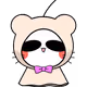 3900